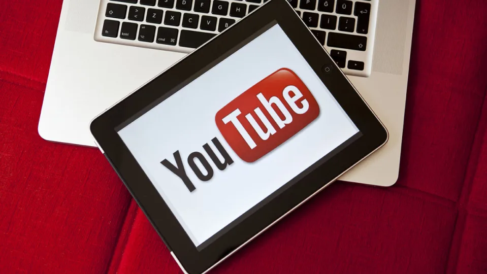 YouTube está probando una nueva forma de reproducir vídeos a velocidad x2