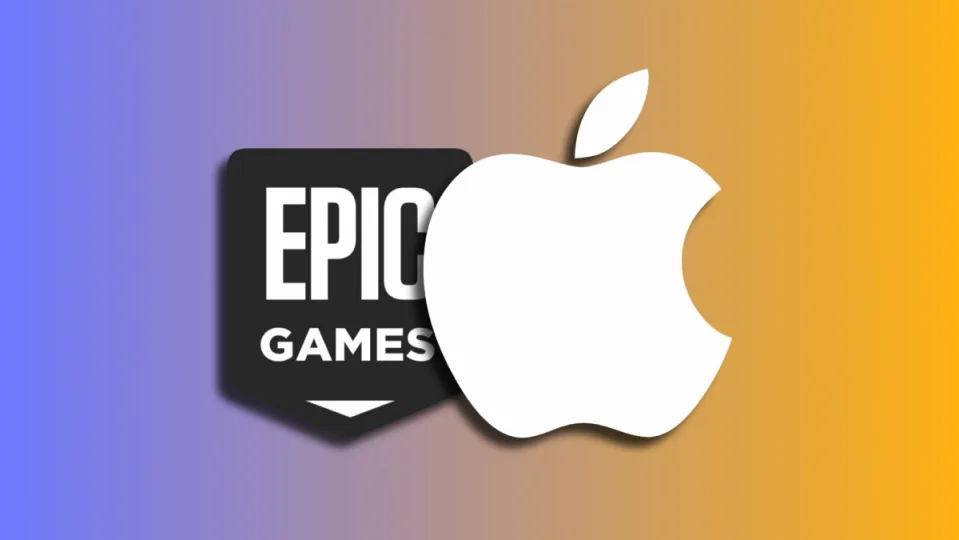 Apple gana, Epic pierde: la justicia coincide con Cupertino en el caso del App Store