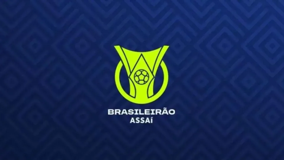 Brasileirão 2023: sigue todos los partidos del Campeonato Brasileño en Star+