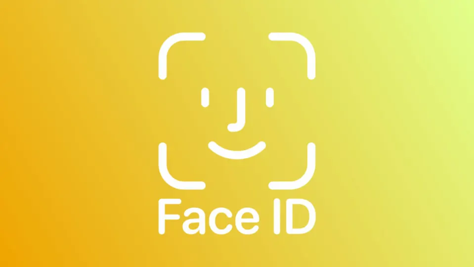 ¿Problemas para desbloquear tu iPhone? Aprovecha las ventajas de Face ID y configúralo fácilmente