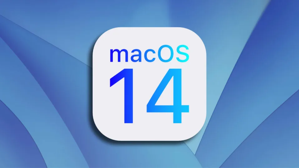 Adiós a las betas de macOS 14: no podremos instalarlas sin ser desarrolladores
