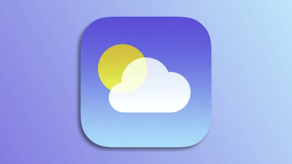Cómo solucionar el error de la app Tiempo de Apple