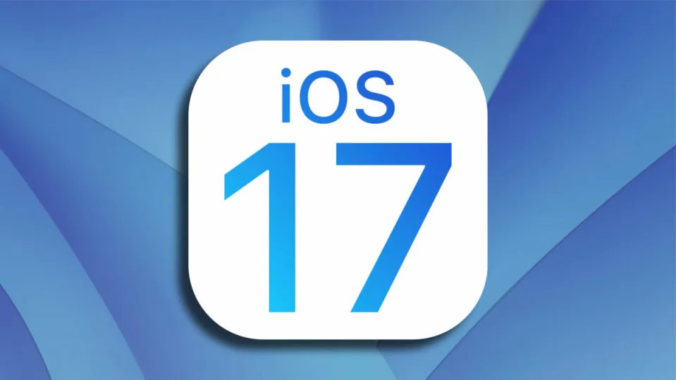 Descubre si tu iPhone será compatible con iOS 17