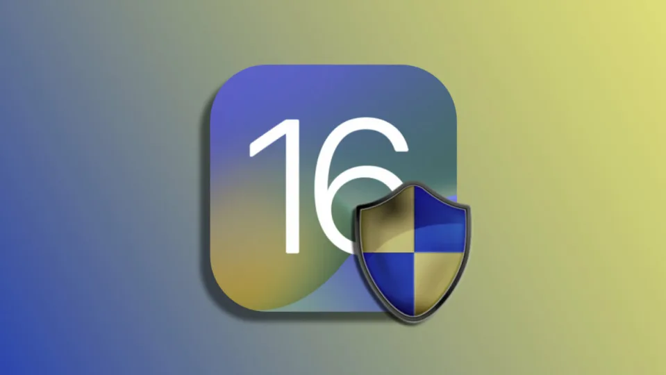 Apple lanza actualización de seguridad urgente para iOS 16 y demás sistemas: cómo instalarla