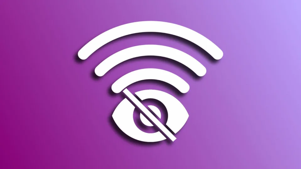 Wi-Fi más privado en el iPhone 14: un ajuste que evita el rastreo