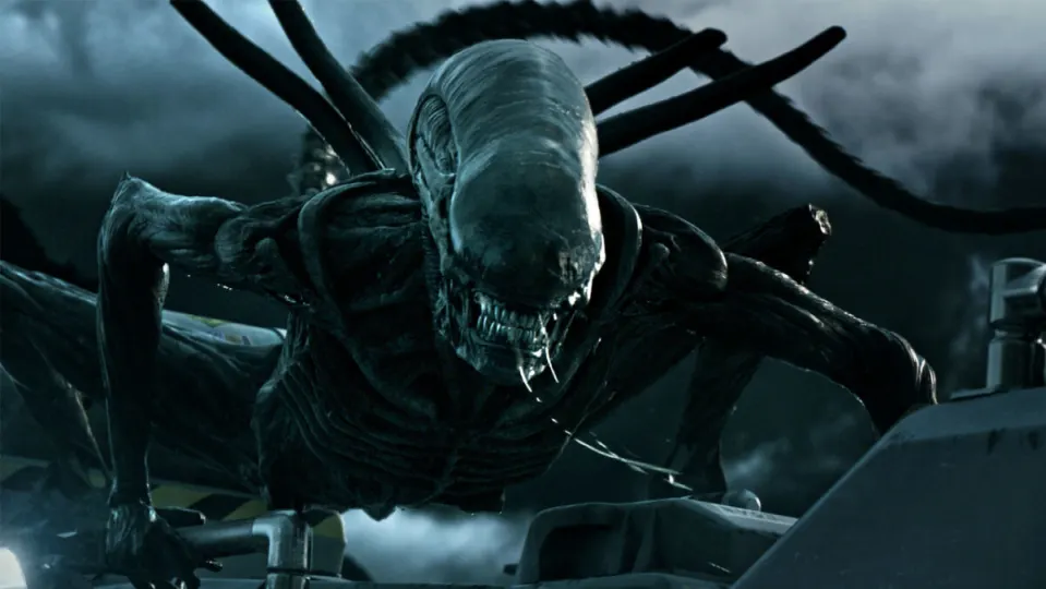 La próxima película de Alien ya tiene fecha… y esta vez será de Disney