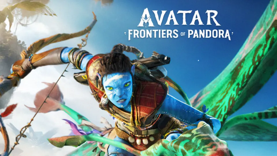 El nuevo juego de Avatar nos hace visitar Pandora en una increíble aventura