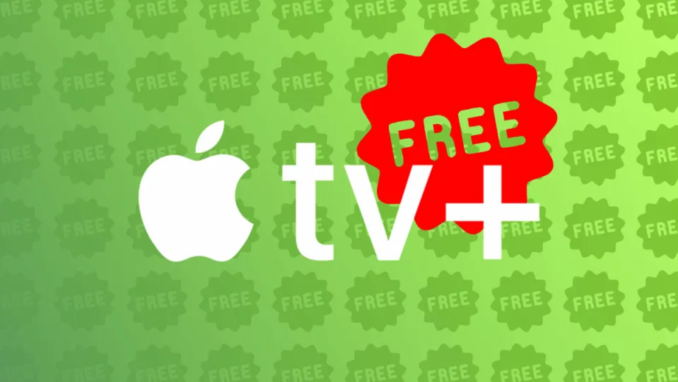 Así puedes conseguir Apple TV+ gratis hasta 2024… pero corre que se acaba la oferta