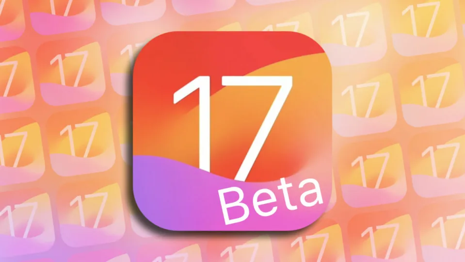 La beta pública de iOS 17 y el resto de sistemas ya está aquí: así podemos instalarla