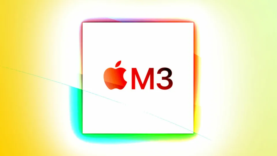Llegan los nuevos chips M3 de Apple, ¿merecerán la pena?