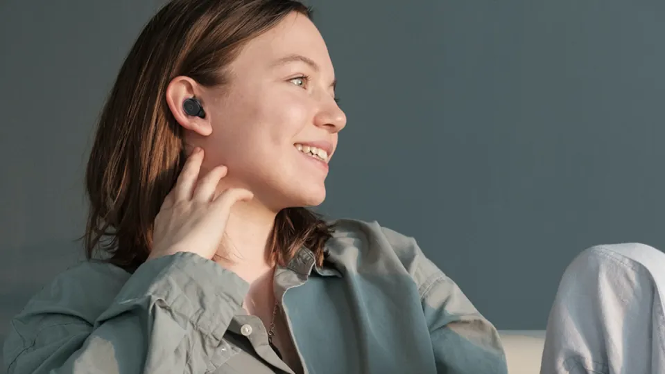 Solo 26 euros: estos auriculares inalámbricos son un éxito en Amazon