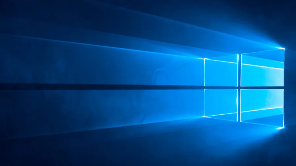 Este es el nuevo error de Windows que ha confirmado Microsoft