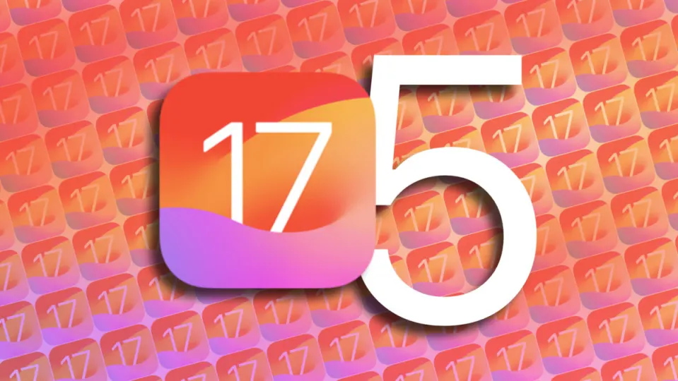 Todas las novedades de iOS 17 Beta 5: App Store, Safari, Atajos y una función muy esperada