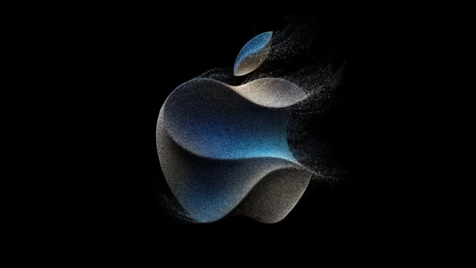 Wonderlust es oficial: Apple nos invita al evento y ya sabemos cuándo llegan los iPhone 15