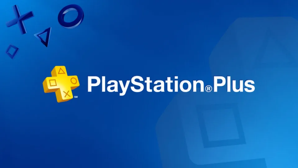 PlayStation Plus gratis para los poseedores de una PS4 y PS5