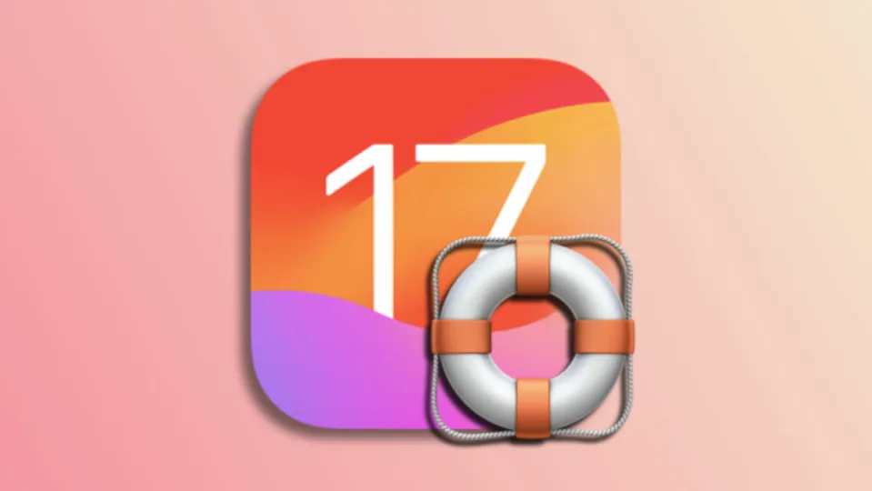 iOS 17 será mucho más seguro gracias a estas funciones