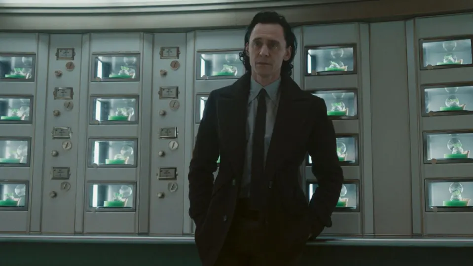 Loki: tráiler, fecha de estreno y todo lo que debes saber sobre la Temporada 2