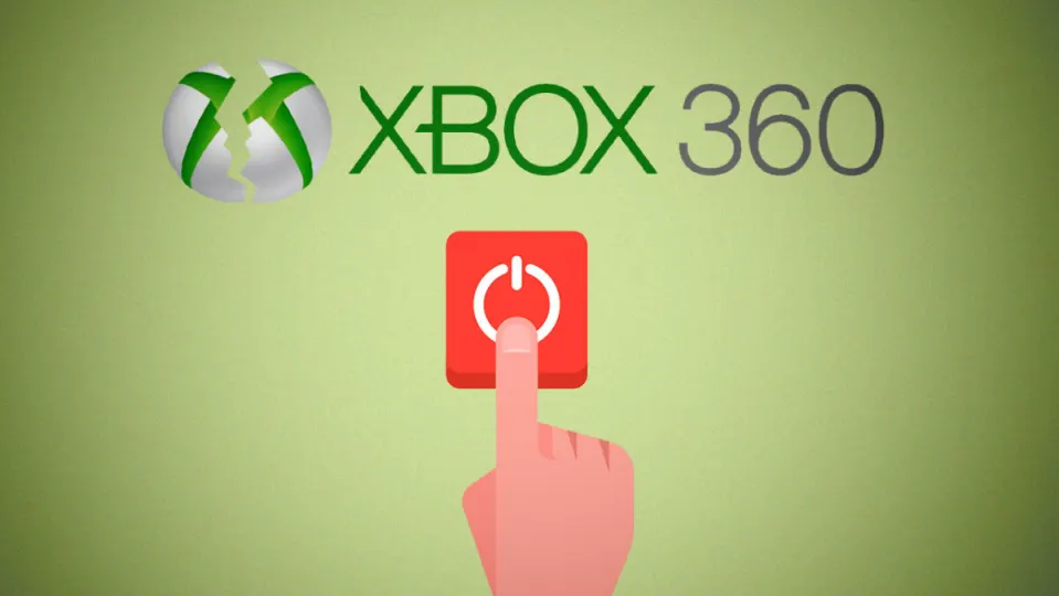 Fin a un ciclo: la tienda de Xbox 360 tiene los días contados con fecha ya de cierre