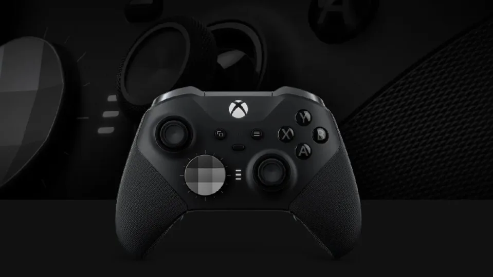 El mejor mando inalámbrico compatible con Xbox y PC se desploma más de 30 euros