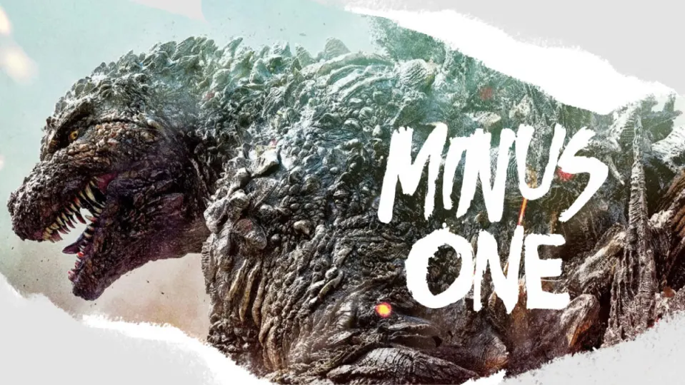 La nueva película de Godzilla tiene ya tráiler completo: es lo mejor que verás esta semana