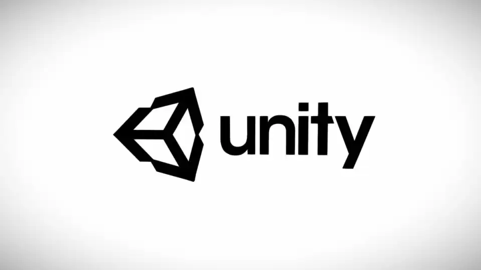 Unity pretende cobrar a los estudios por cada vez que alguien instale un videojuego hecho con su motor