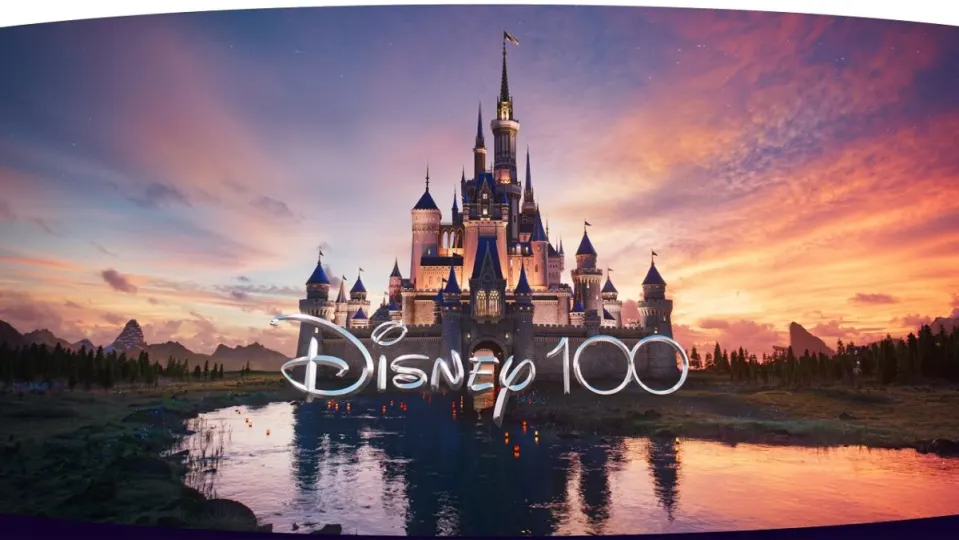 Las mejores series y películas en 100 años de historia de Disney que puedes ver en Disney+