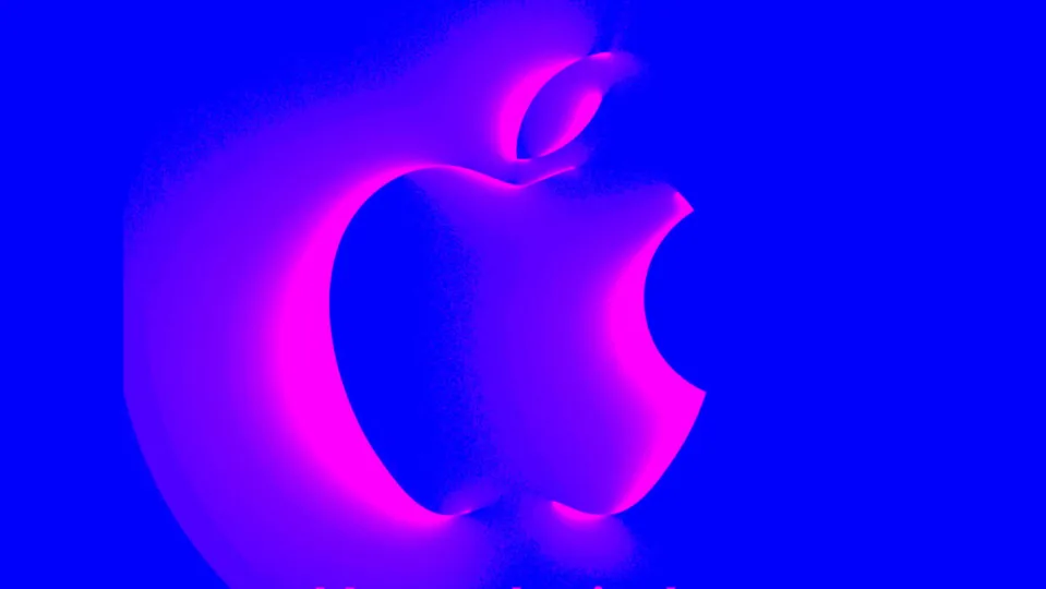 El Apple Event Scary Fast ya está casi aquí: esto es lo que no esperamos ver