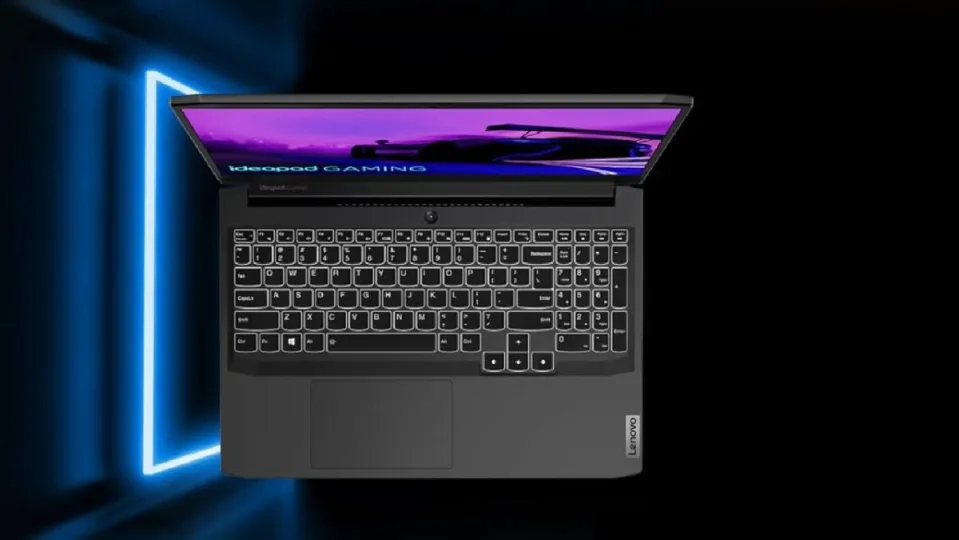 Este portátil con Intel Core i5 cae de precio hasta rozar su mínimo histórico
