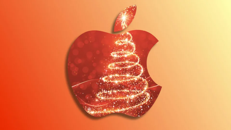 ¿Comprando en Apple por Navidad? Estos son los nuevos plazos de devolución