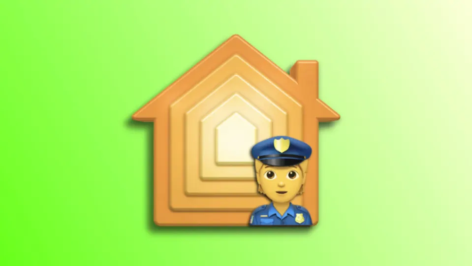 Cómo activar y consultar el historial de seguridad de HomeKit y mantener nuestra casa segura