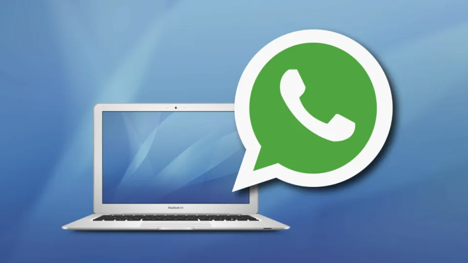 Descargar Whatsapp para Windows, Apk Android, Mac Os o iPhone