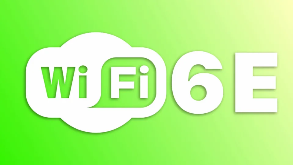 Qué es exactamente el Wi-Fi 6E y qué representa para los dispositivos de Apple