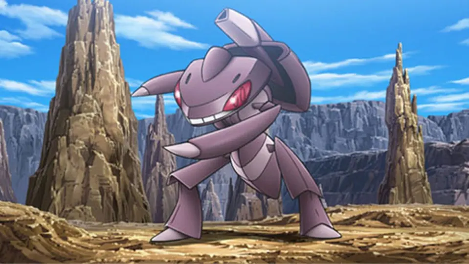 Un jugador de ‘Pokémon Go’ se encuentra a la criatura más difícil de pillar… y la pierde de manera catastrófica