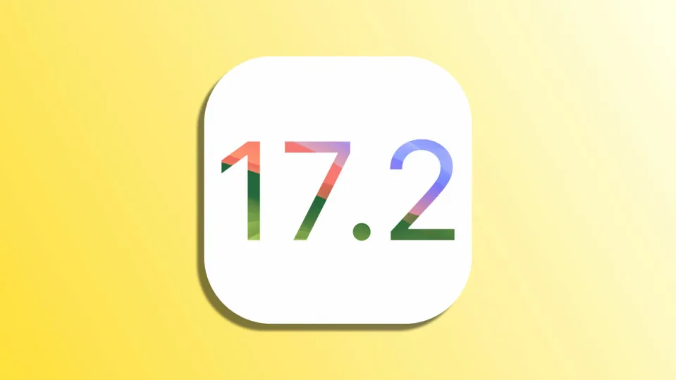 iOS 17.2 beta 2, todas las novedades: vídeo 3D, cambios en el App Store y mucho más