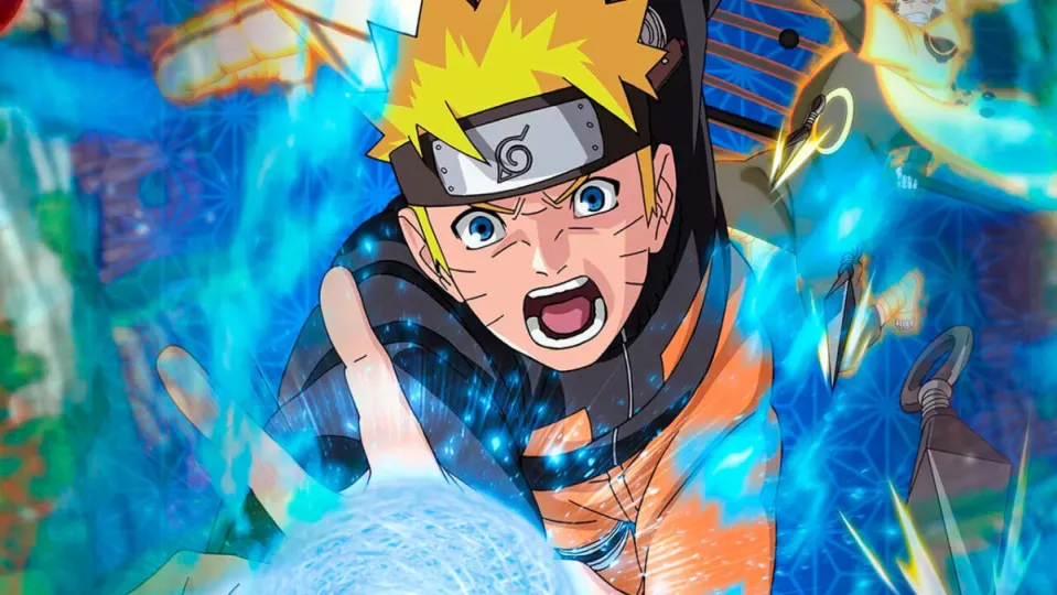 Naruto tendrá un live action, pero ¿es una buena idea?