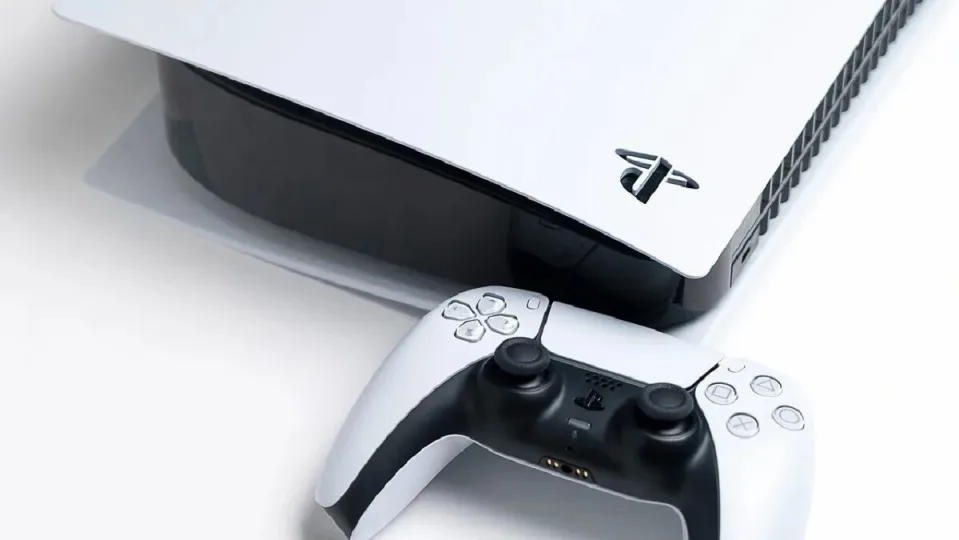Sony está suspendiendo cuentas de PlayStation y nadie sabe el porqué