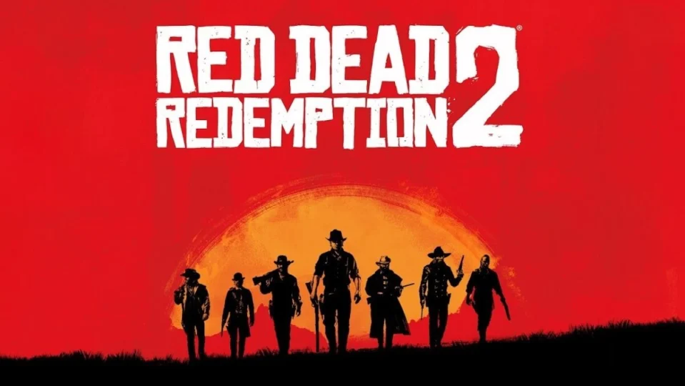 El cocreador de GTA ficha para su nuevo estudio a grandes figuras de Red Dead Redemption
