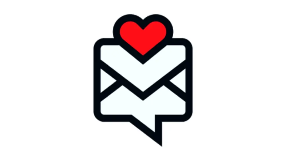 Adiós a TinyLetter: Mailchimp ha anunciado que este servicio desaparecerá pronto
