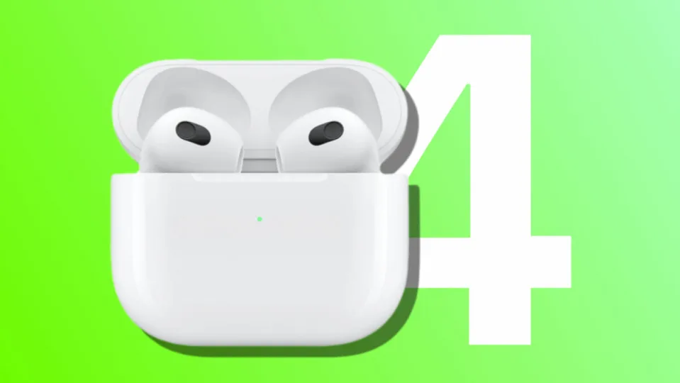  Apple AirPods 2 con estuche de carga - Blanco (renovado) :  Electrónica