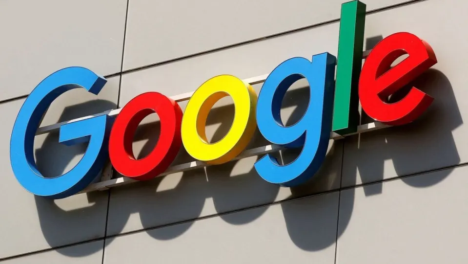 La mancha de Google: un año de despidos masivos