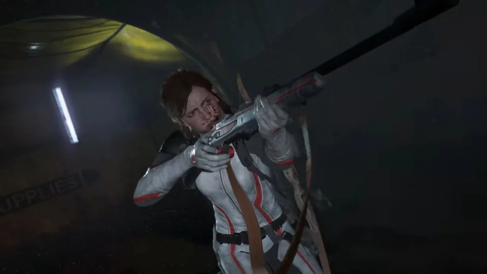 Morirás una y otra vez: así funciona el modo roguelike de The Last of Us 2 Remastered