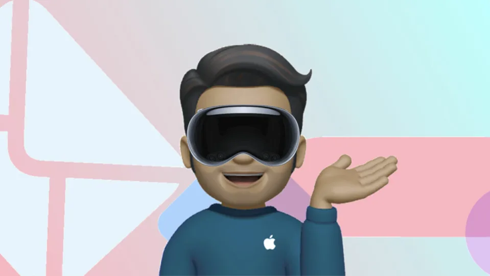 El Vision Pro está a la vuelta de la esquina: Apple estaría ya formando a sus empleados