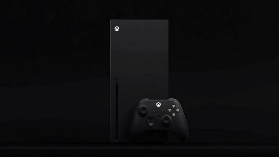 La Xbox Series X se desploma en Amazon y se queda a precio de Black Friday