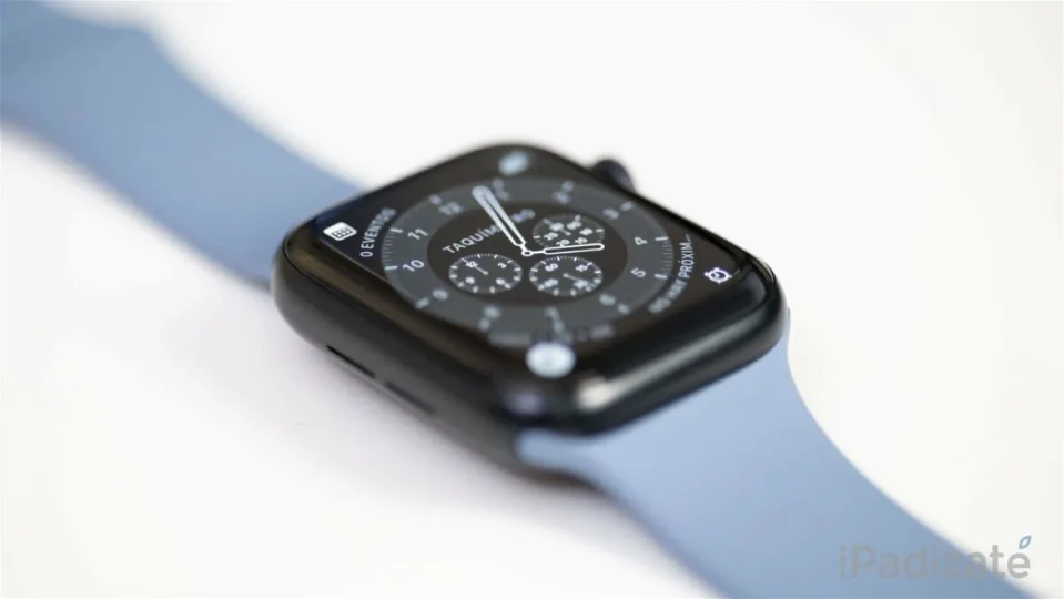 El Apple Watch SE 2 cae de precio como nunca antes habíamos visto