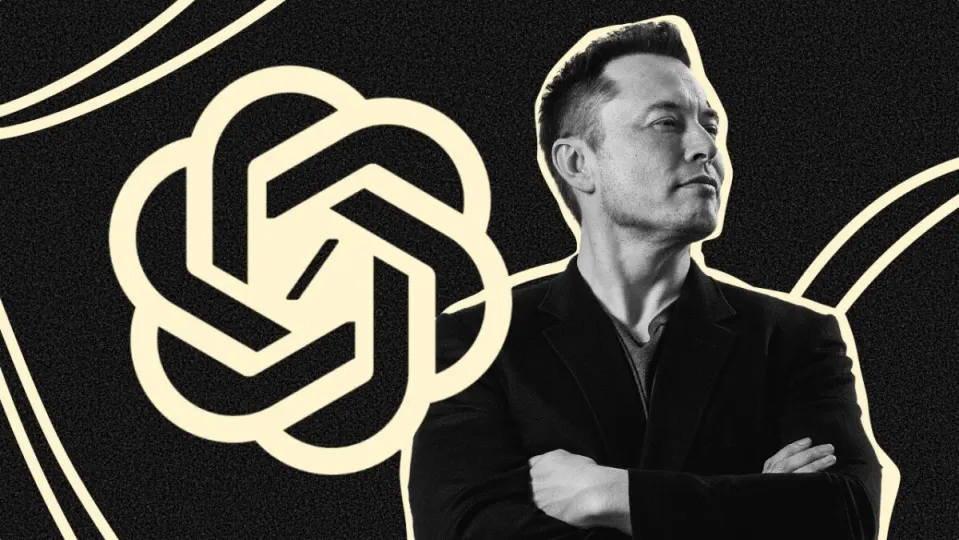 La IA de Elon Musk llegará a Twitter a mitad de precio: Grok está de rebajas