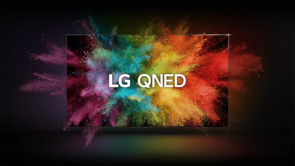 La mejor TV de 50 pulgadas barata de LG se desploma en Amazon con más de 300 euros de descuento