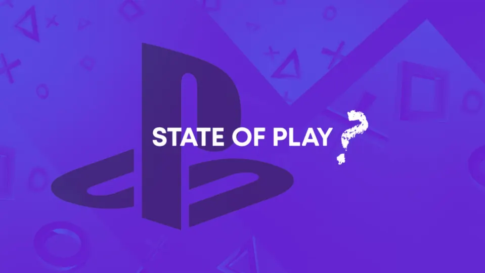Nuevo State of Play a la vista: ¿qué juegos anunciará Sony?