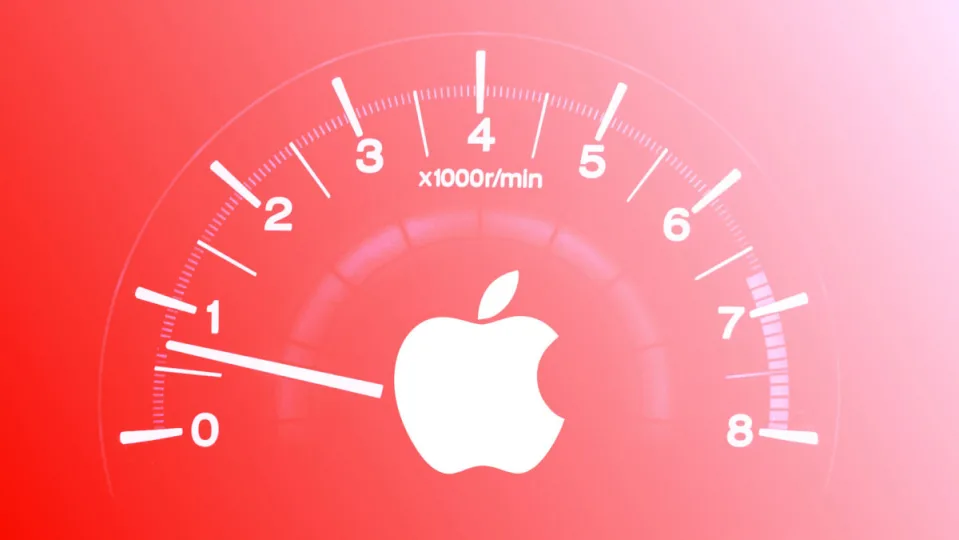 Apple cancela el Apple Car tras más de 10 años de desarrollo