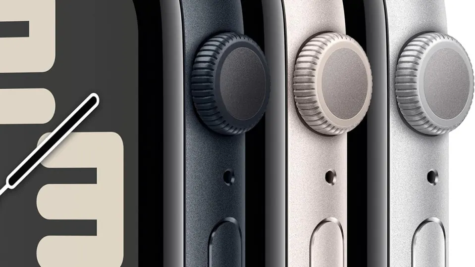 Ahorra 30 euros en la compra de este Apple Watch gracias a esta más que interesante oferta