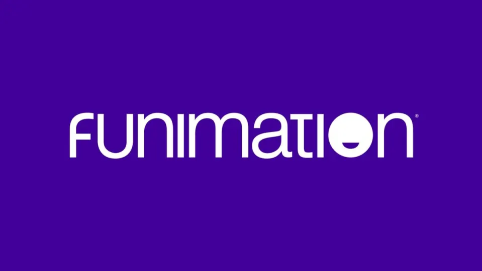 Funimation cierra absorbida por Crunchyroll… y con ello perderás todos los títulos que hayas adquirido